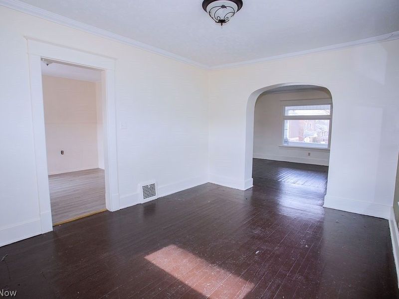 24 Sexton Street , Struthers, OH 44471 Photo 9