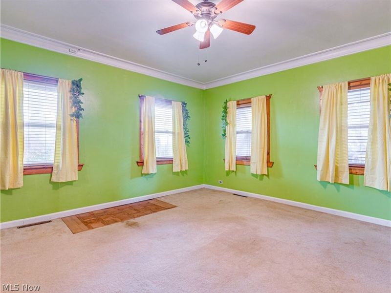 2740 Chelsea Drive , Akron, OH 44312 Photo 10