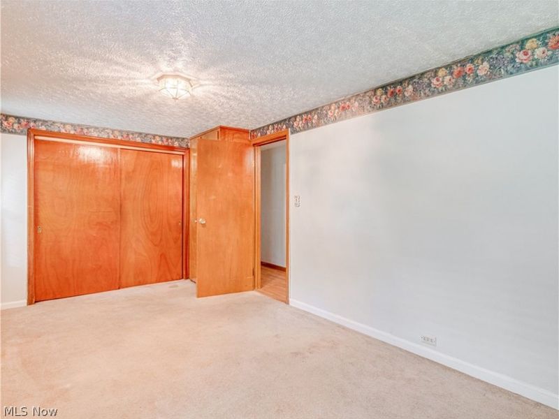 2740 Chelsea Drive , Akron, OH 44312 Photo 15