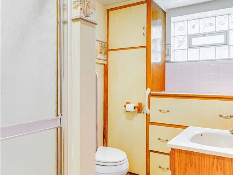 2740 Chelsea Drive , Akron, OH 44312 Photo 16