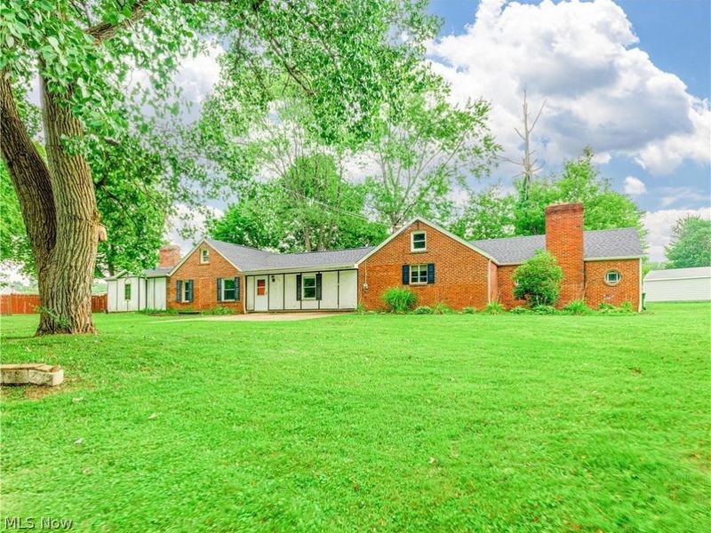 2740 Chelsea Drive , Akron, OH 44312 Photo 17