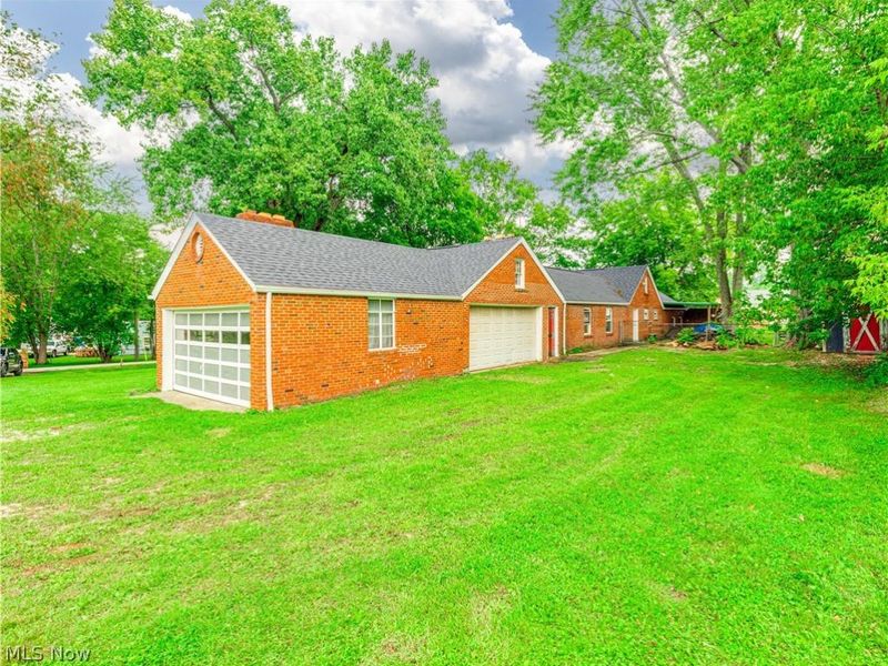 2740 Chelsea Drive , Akron, OH 44312 Photo 18