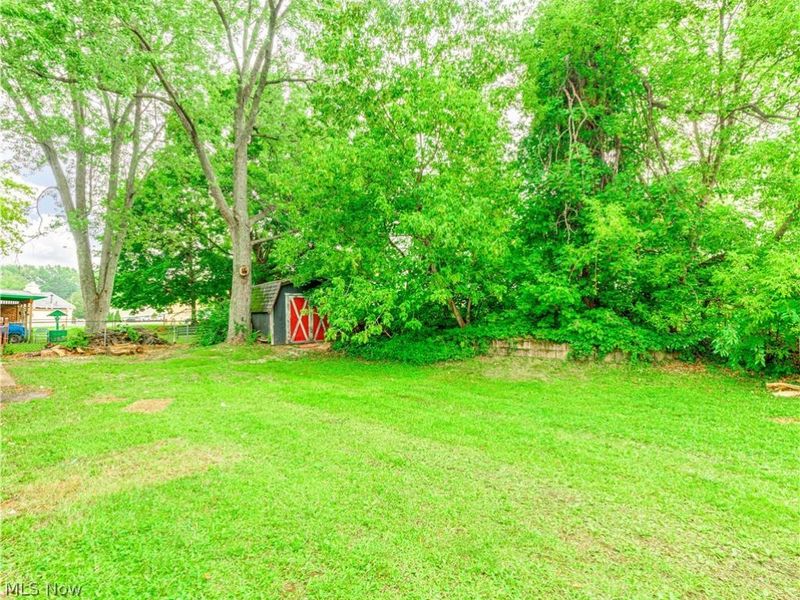 2740 Chelsea Drive , Akron, OH 44312 Photo 19