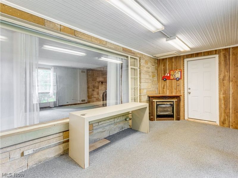 2740 Chelsea Drive , Akron, OH 44312 Photo 3