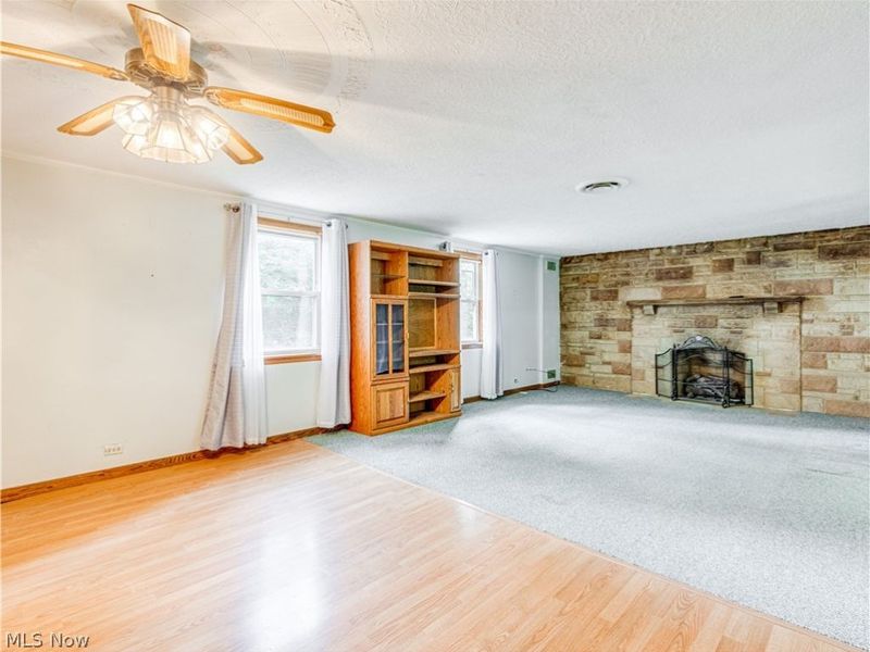 2740 Chelsea Drive , Akron, OH 44312 Photo 4