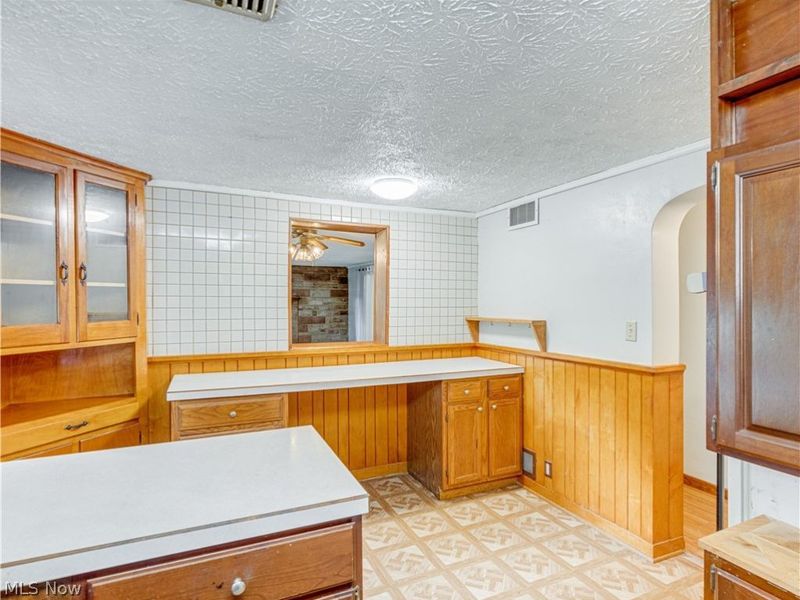 2740 Chelsea Drive , Akron, OH 44312 Photo 8