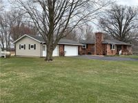home photo