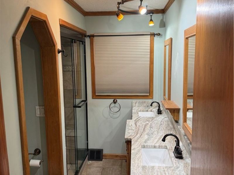 3846 Zenobia Road , Collins, OH 44826 Photo 10