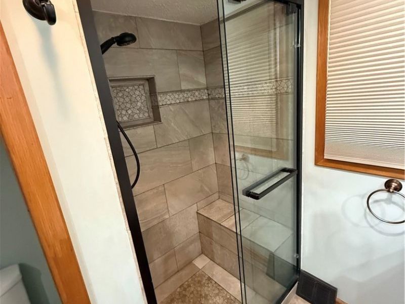 3846 Zenobia Road , Collins, OH 44826 Photo 11