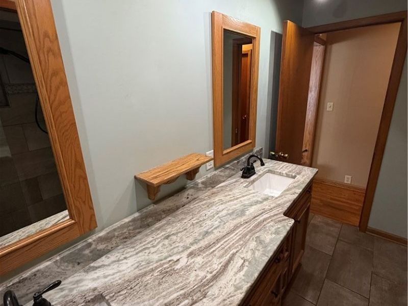 3846 Zenobia Road , Collins, OH 44826 Photo 12