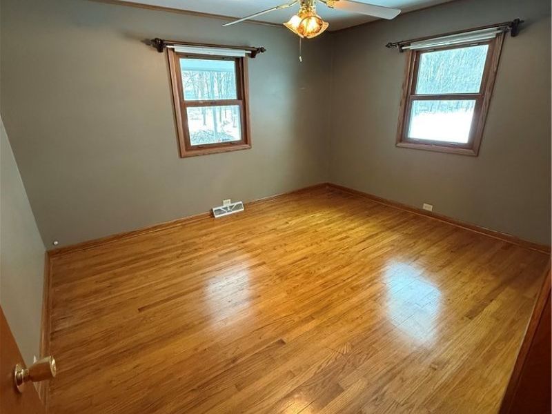 3846 Zenobia Road , Collins, OH 44826 Photo 13