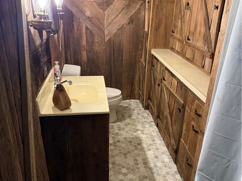 3846 Zenobia Road , Collins, OH 44826 Photo 17