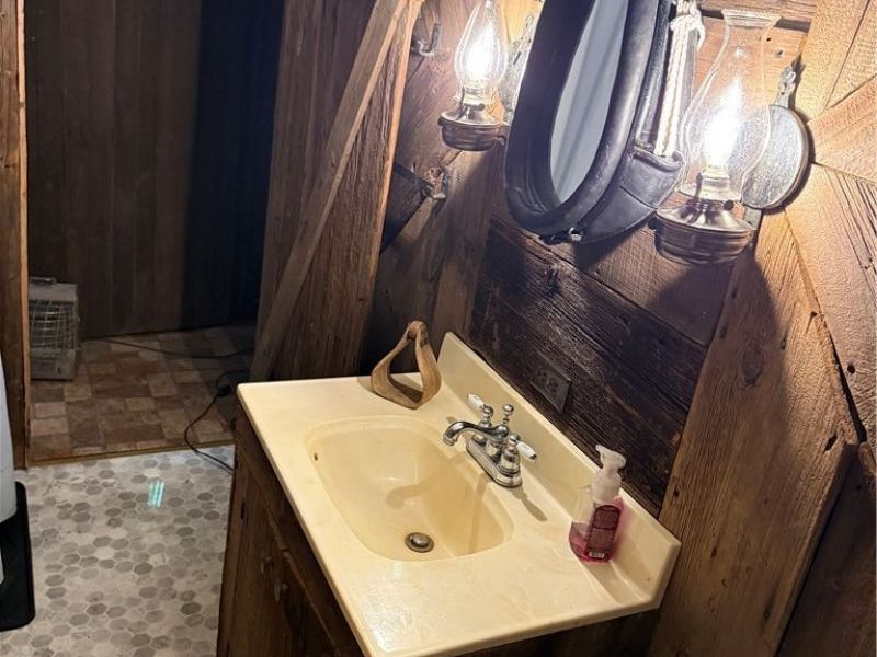 3846 Zenobia Road , Collins, OH 44826 Photo 18