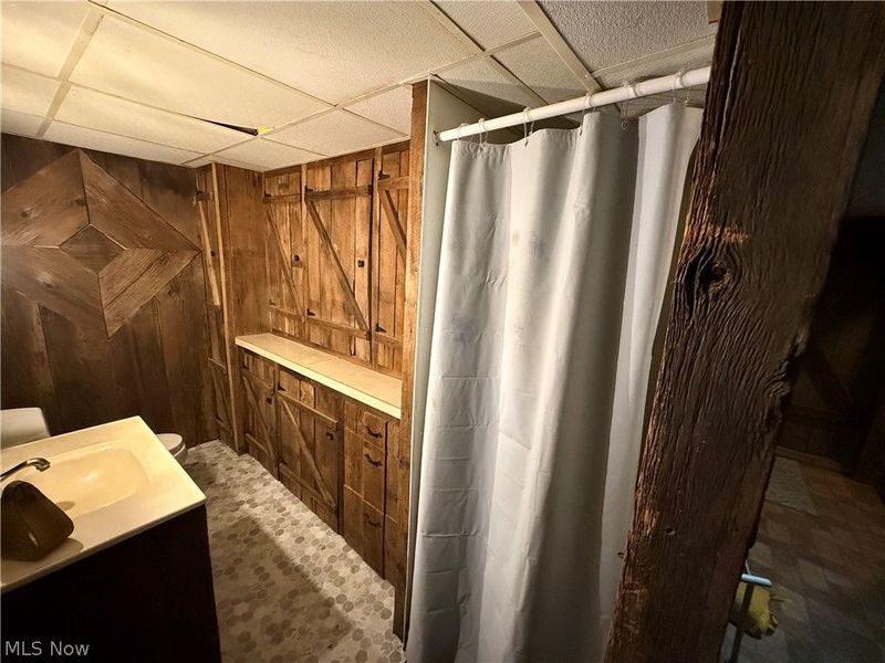 3846 Zenobia Road , Collins, OH 44826 Photo 19