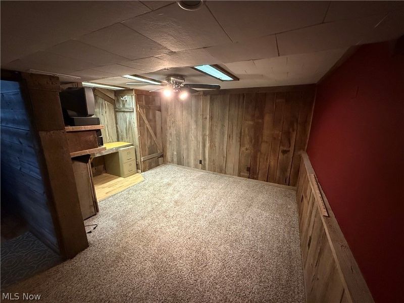 3846 Zenobia Road , Collins, OH 44826 Photo 21