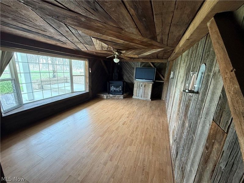 3846 Zenobia Road , Collins, OH 44826 Photo 24