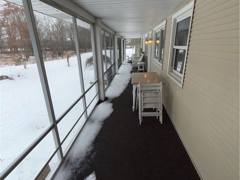 3846 Zenobia Road , Collins, OH 44826 Photo 28