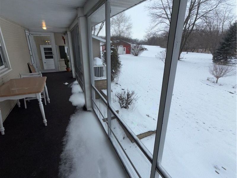 3846 Zenobia Road , Collins, OH 44826 Photo 29