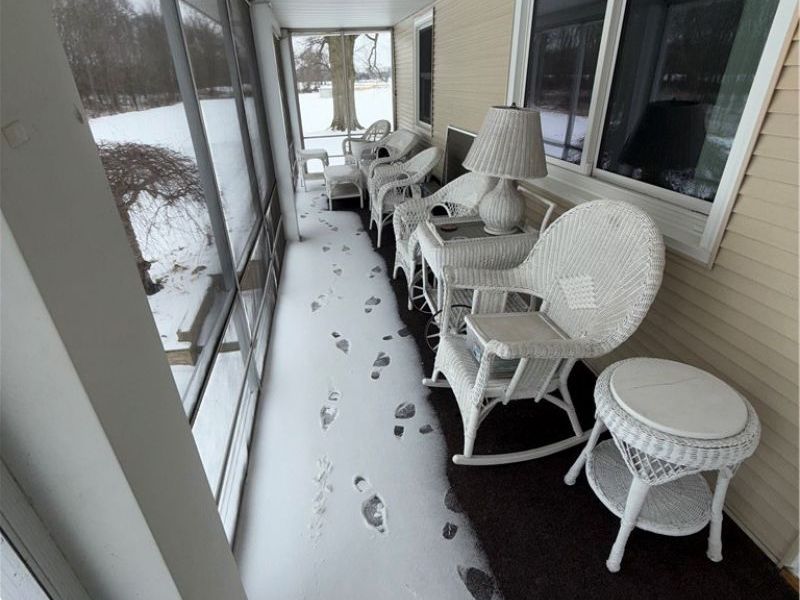 3846 Zenobia Road , Collins, OH 44826 Photo 30