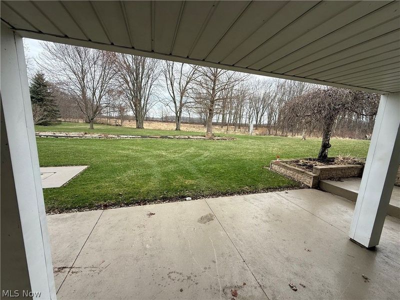 3846 Zenobia Road , Collins, OH 44826 Photo 31