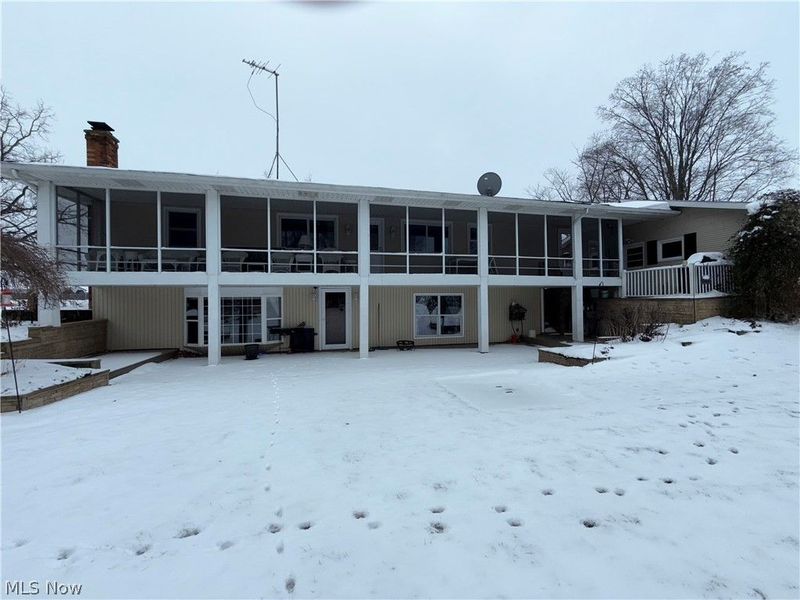 3846 Zenobia Road , Collins, OH 44826 Photo 33