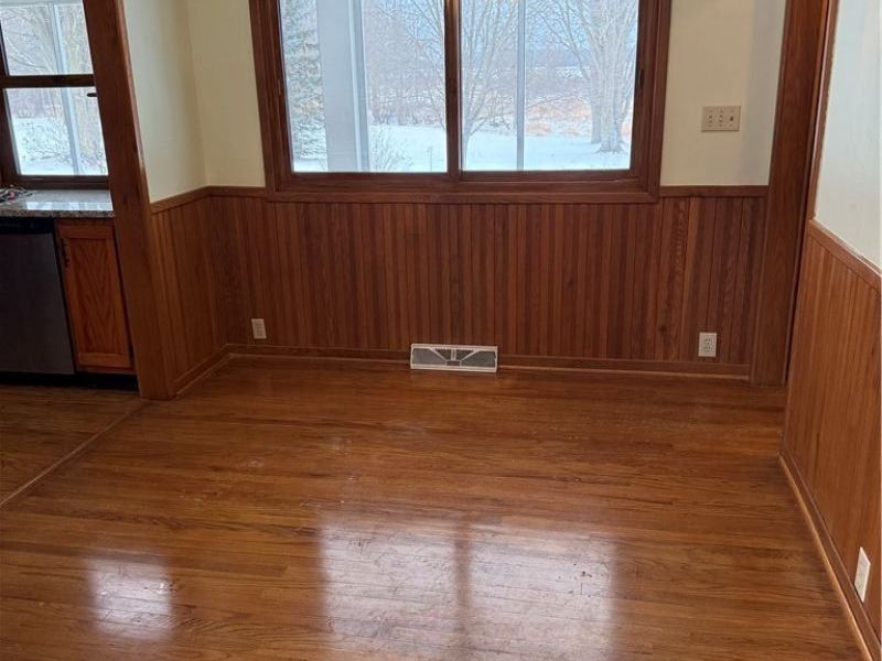 3846 Zenobia Road , Collins, OH 44826 Photo 4