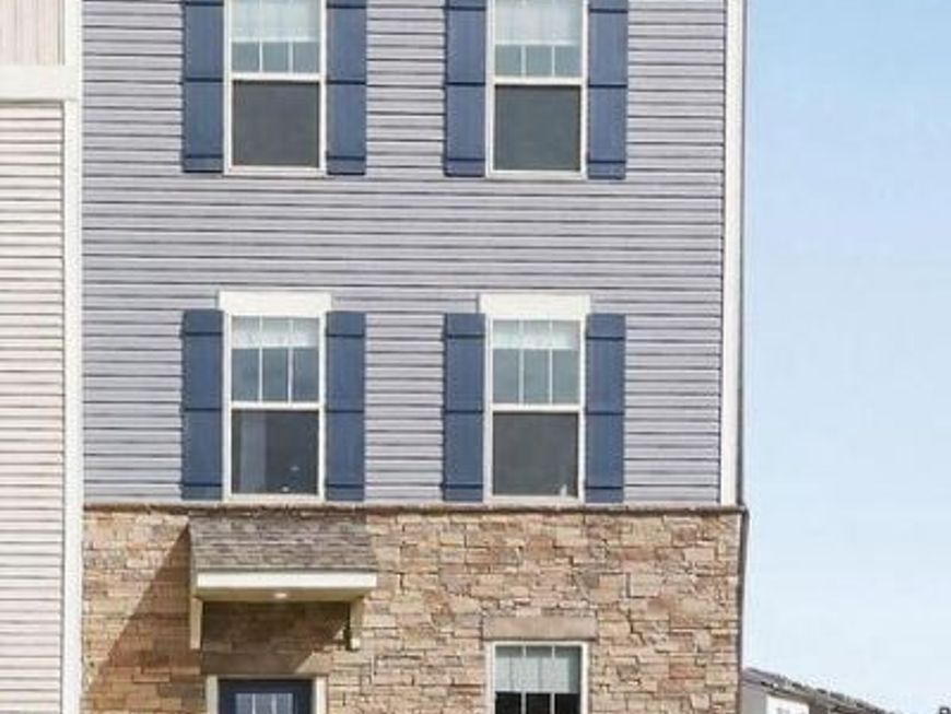 1518 Ricketts Road, Frederick, MD 21702 Main Photo