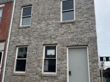 2713 PRATT STREET, PHILADELPHIA, PA 19137