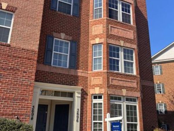 3696 HOLBORN PLACE, Unit 3696, FREDERICK, MD 21704