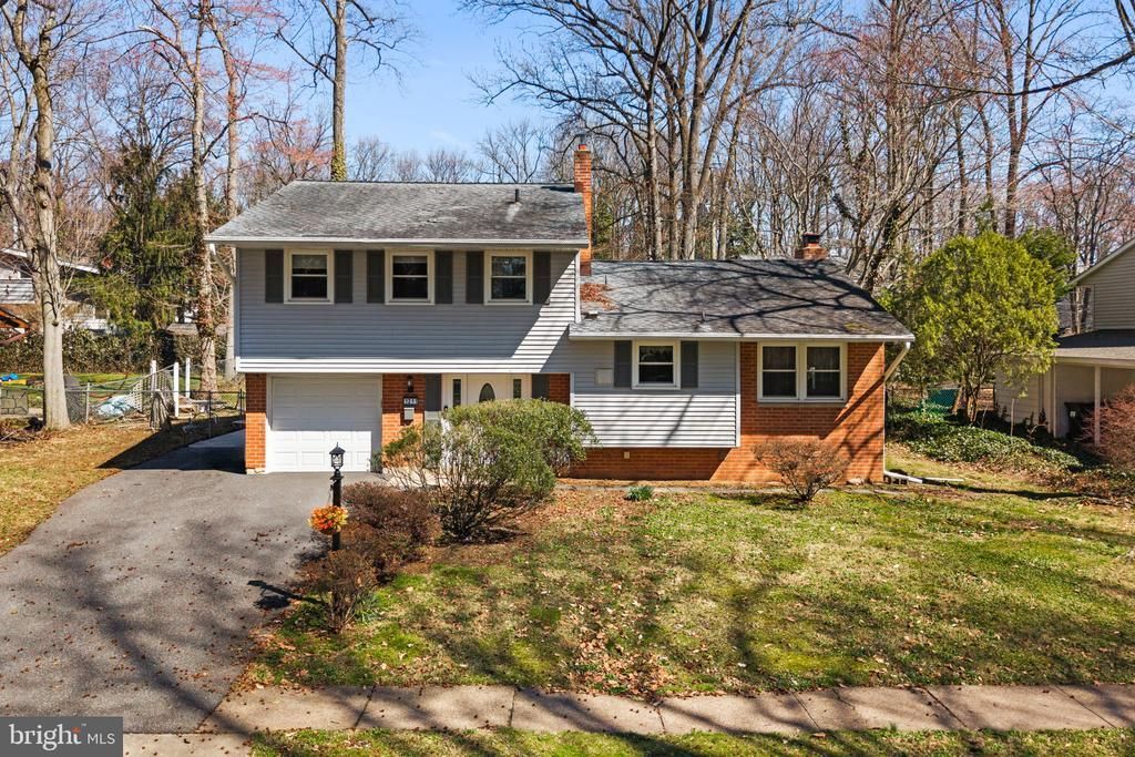 1211 Grinnell Road, Wilmington, DE 19803 Main Photo