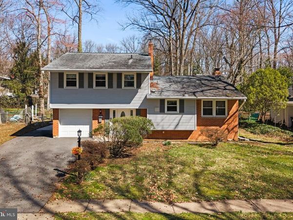 1211 GRINNELL ROAD, WILMINGTON, DE 19803