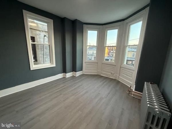 3144 CLIFFORD STREET, Unit 2, PHILADELPHIA, PA 19121