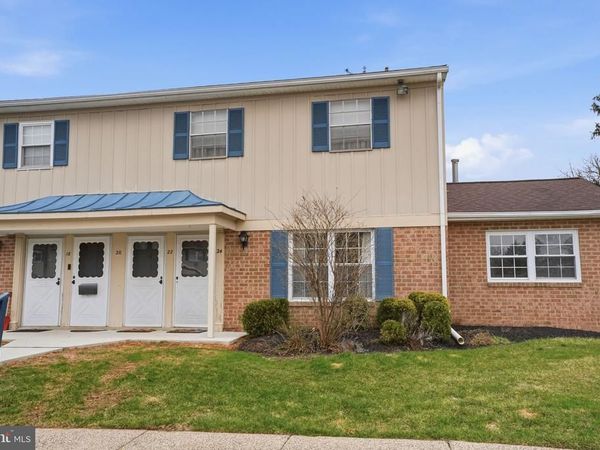 24 KEARNEY DRIVE, NORTH WALES, PA 19454