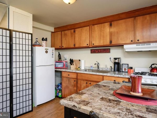 131 ROBERTA JEAN AVENUE , LITTLESTOWN, PA 17340