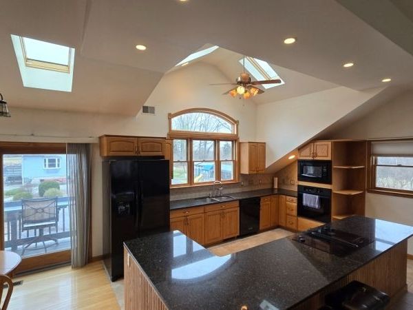 120 Camp Wasigan Rd, Frelinghuysen, NJ 07825