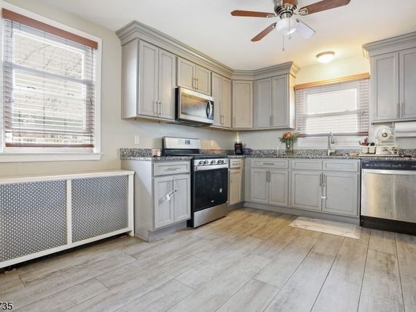 336 North Ave East, Cranford, NJ 07016