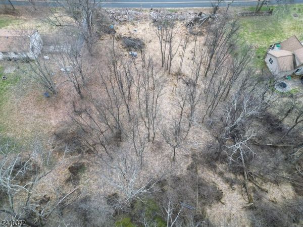 16 Cleveland Rd, Blairstown, NJ 07832