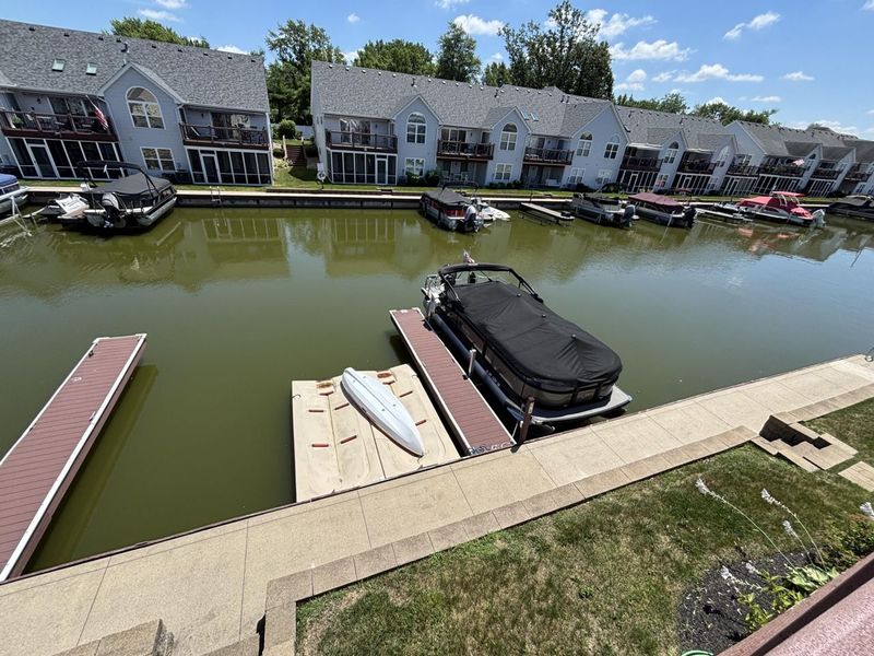 7926 Anne Bonny Court, Unit 13B, Russells Point, OH 43348 Photo 1