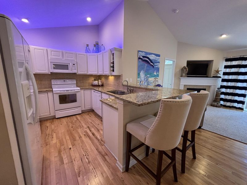 7926 Anne Bonney Court, Unit 13B, Russells Point, OH 43348 Photo 10