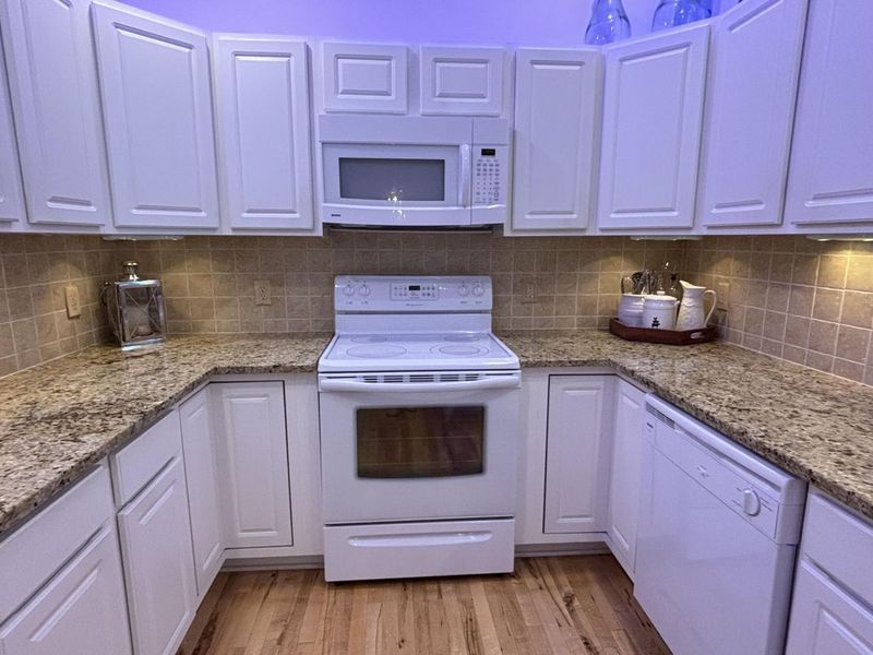 7926 Anne Bonny Court, Unit 13B, Russells Point, OH 43348 Photo 11