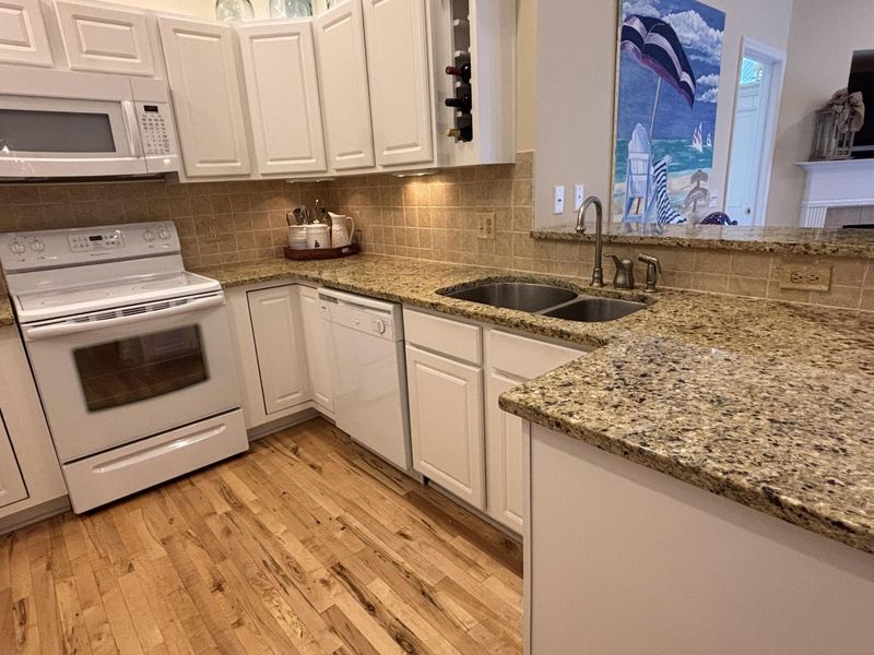 7926 Anne Bonney Court, Unit 13B, Russells Point, OH 43348 Photo 11