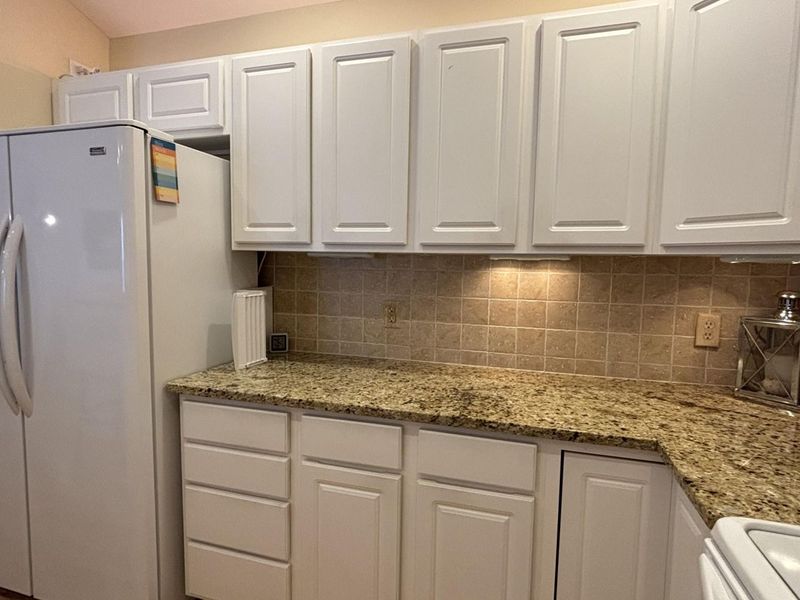 7926 Anne Bonny Court, Unit 13B, Russells Point, OH 43348 Photo 12