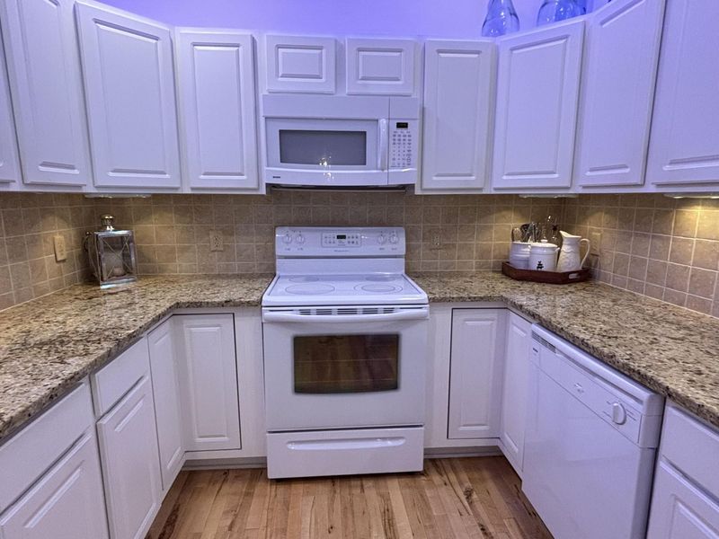 7926 Anne Bonney Court, Unit 13B, Russells Point, OH 43348 Photo 12