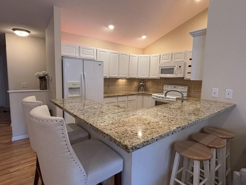 7926 Anne Bonny Court, Unit 13B, Russells Point, OH 43348 Photo 13