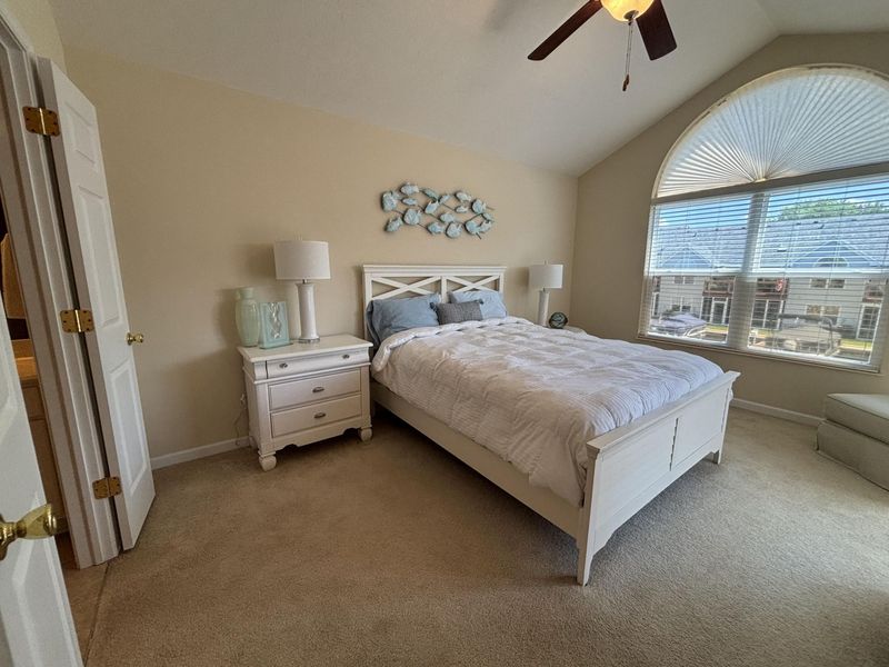 7926 Anne Bonney Court, Unit 13B, Russells Point, OH 43348 Photo 15