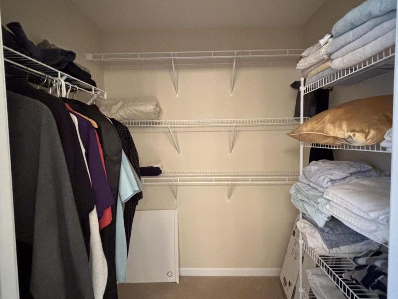 7926 Anne Bonny Court, Unit 13B, Russells Point, OH 43348 Photo 16