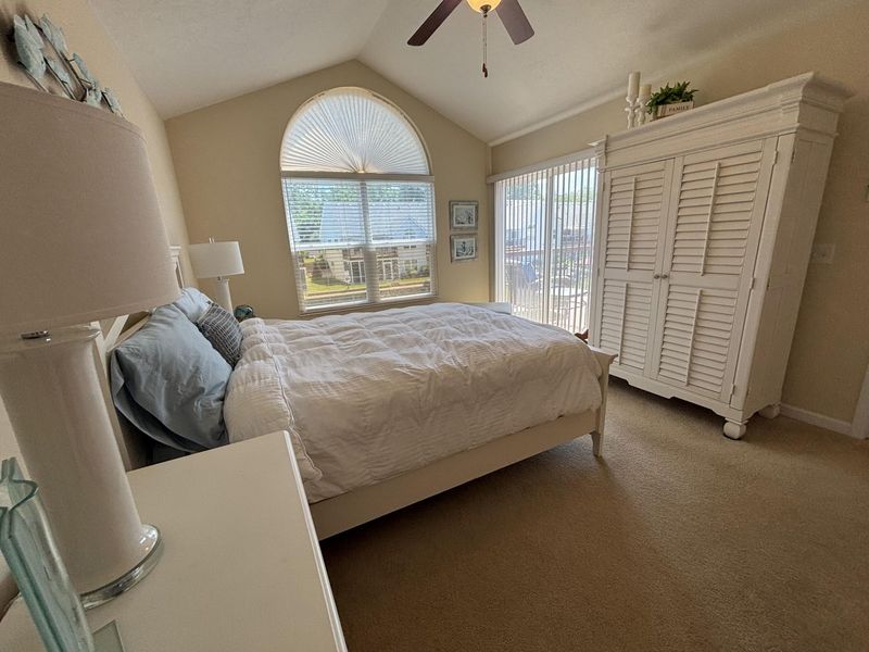 7926 Anne Bonney Court, Unit 13B, Russells Point, OH 43348 Photo 16
