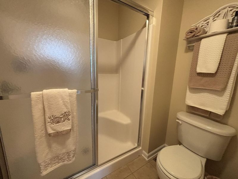 7926 Anne Bonny Court, Unit 13B, Russells Point, OH 43348 Photo 18