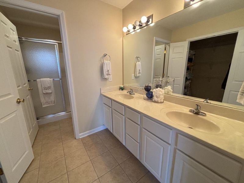 7926 Anne Bonney Court, Unit 13B, Russells Point, OH 43348 Photo 18