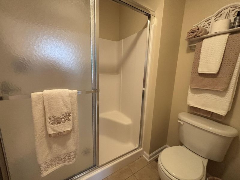 7926 Anne Bonney Court, Unit 13B, Russells Point, OH 43348 Photo 19